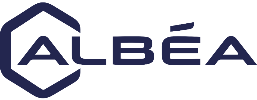Albea
