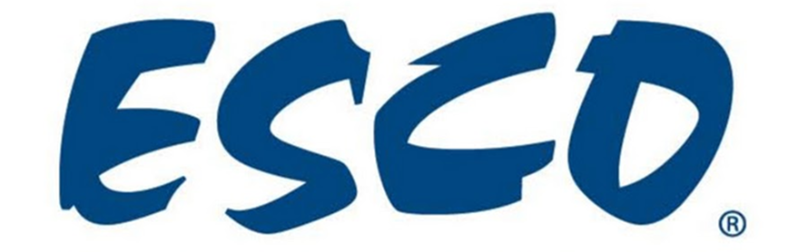 Esco Lifesciences