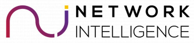 Network Intelligence