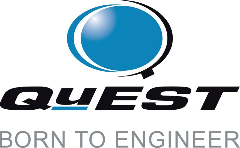 Quest Global