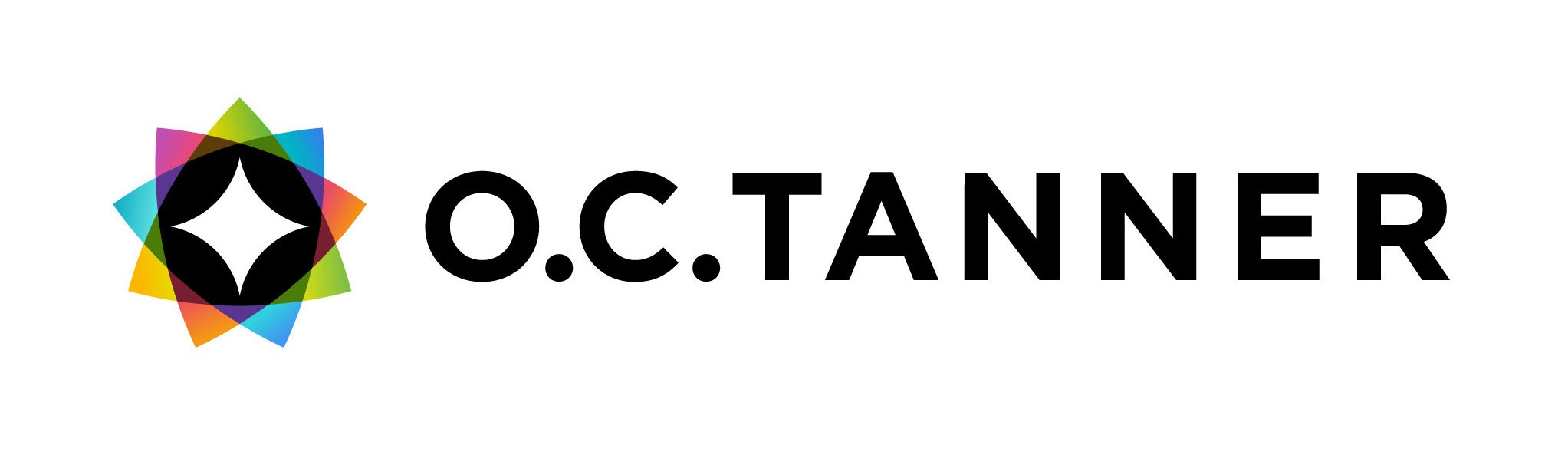 O.C. Tanner