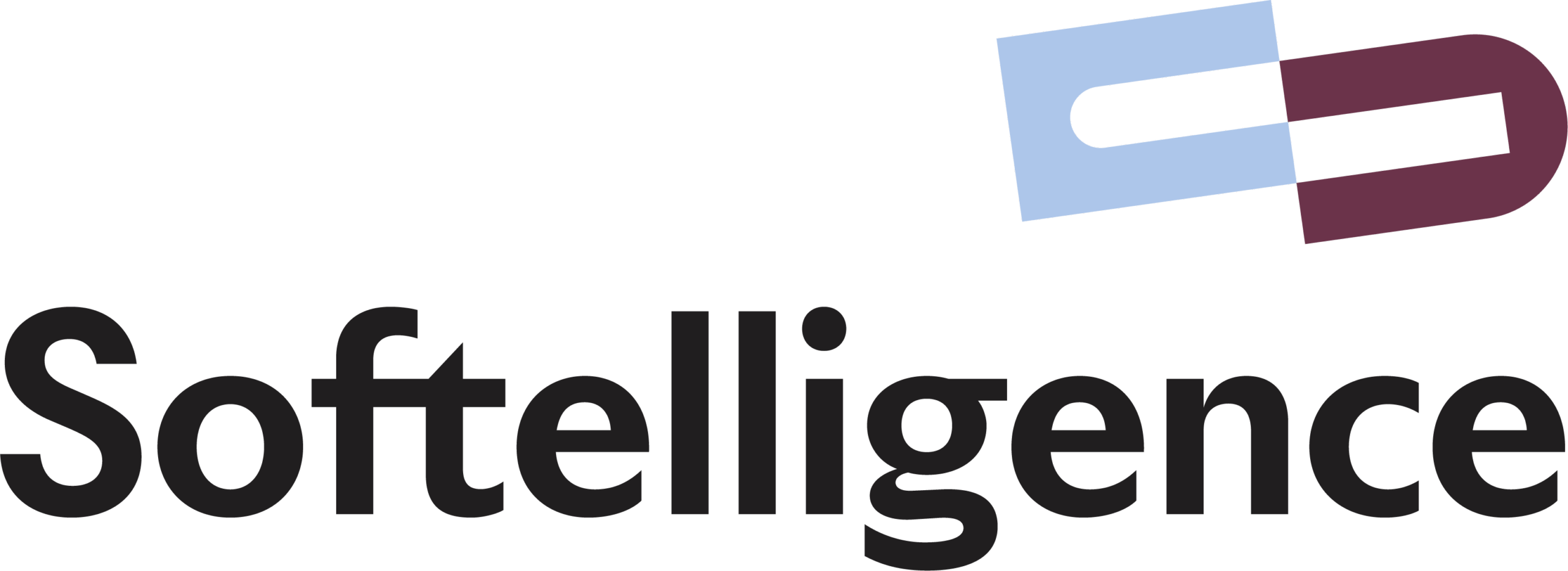 Softelligence