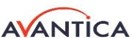 Avantica