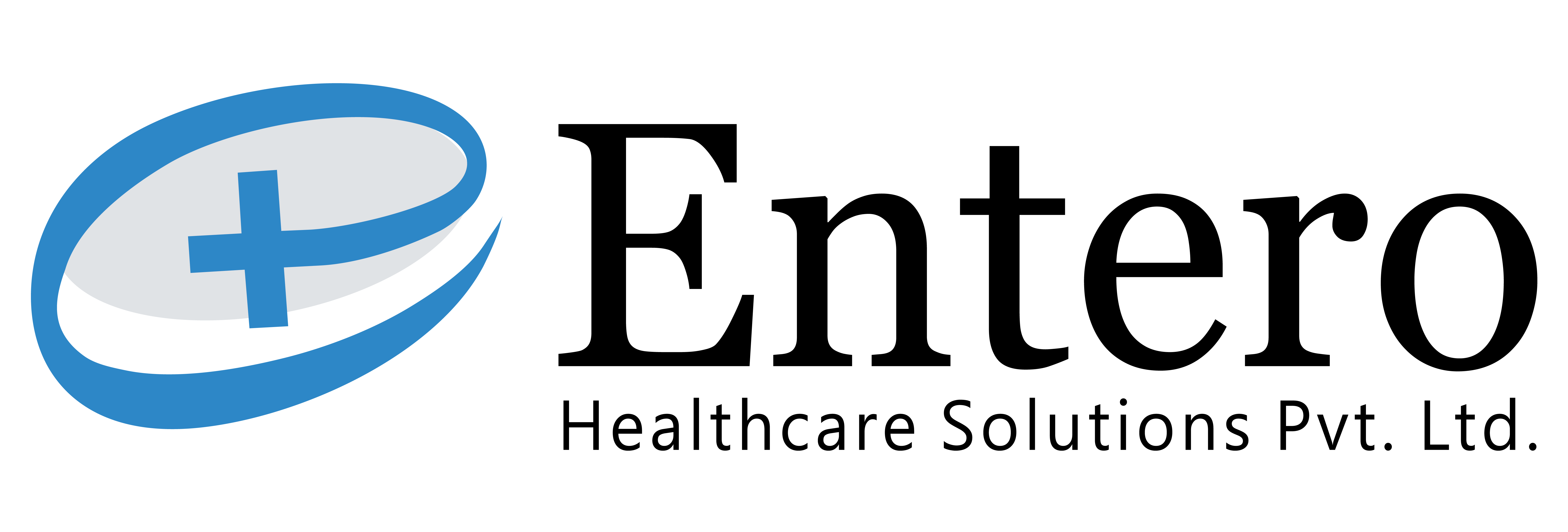 Entero