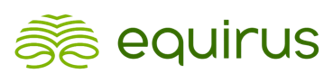 Equirus