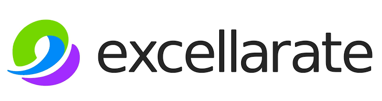 Excellarate
