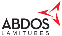 Abdos Lamitubes