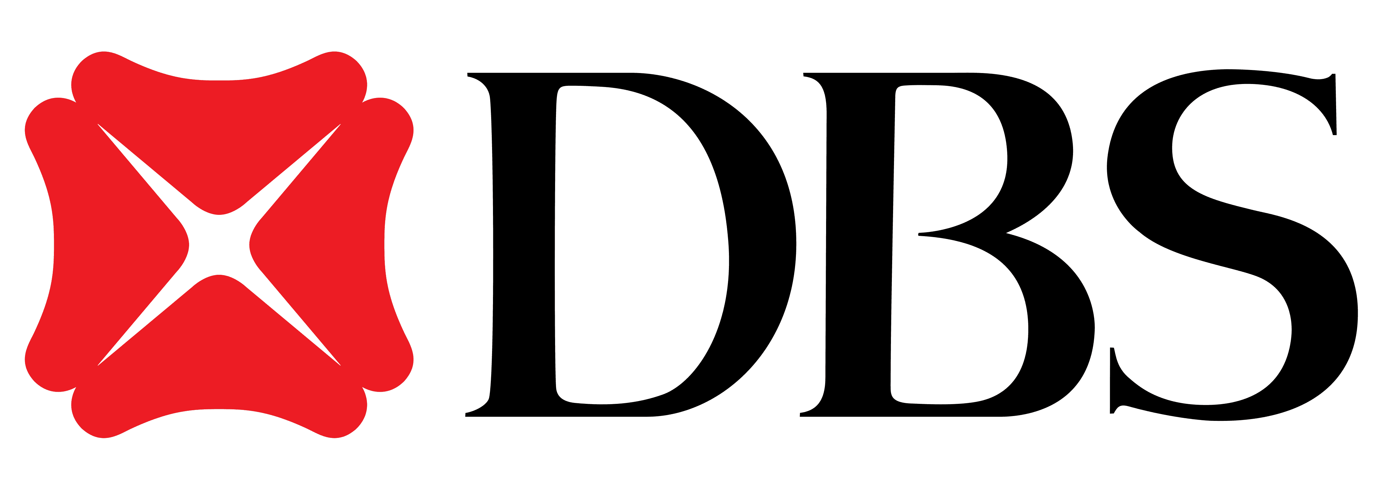 DBS Bank