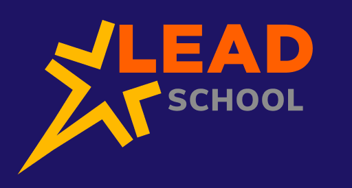 LEAD School