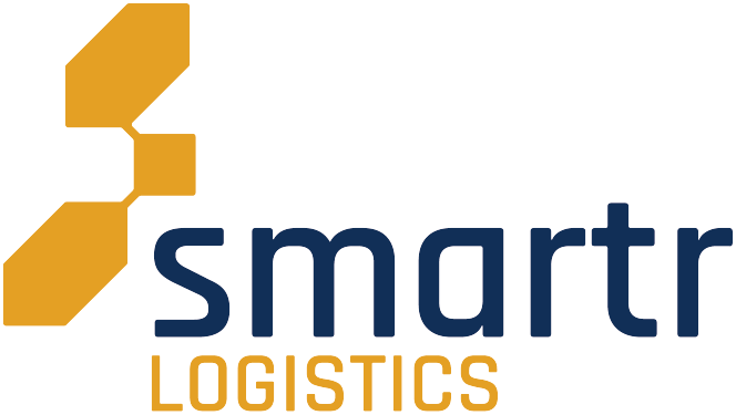 Smartr Logistics